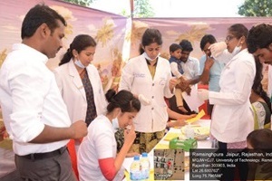 62_Awareness of Vaccination Programs.jpg